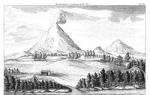 Камчатские экспедиции витуса беринга Причины исследования первой камчатской экспедиции